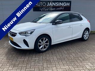opel-corsa-1.2-edition--cruise-con