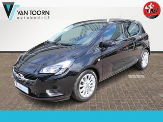 opel-corsa-1.4-innovation.-automaat