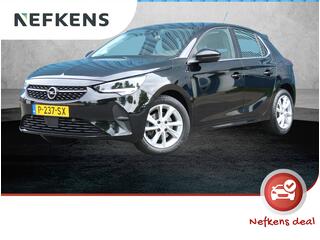 opel-corsa-1.2-elegance--applecarp