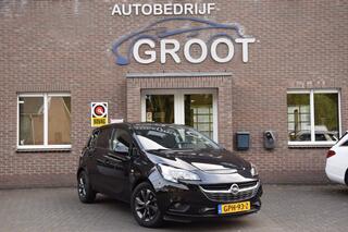 opel-corsa-1.2-69pk!-stoelverw.-car