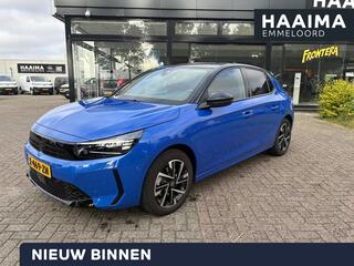 opel-corsa-1.2-turbo-gs-130pk-autom