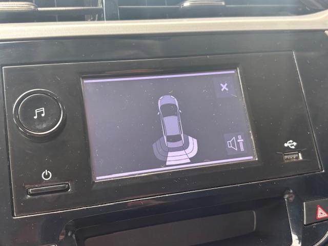 Opel CORSA 1.2 Edition Airco Bluetooth Cruise Pdc