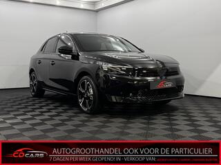 opel-corsa-1.2-gs-line-half-leder,-
