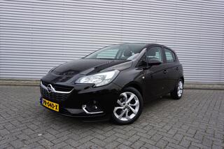 opel-corsa-1.4-online-edition-airco