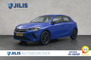 opel-corsa-1.2-edition--cruise-con