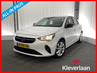 opel-corsa-1.2-edition--apple-carp