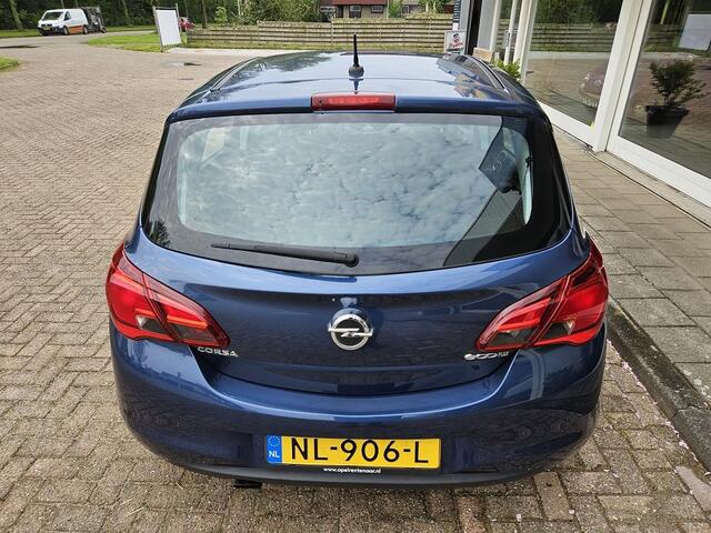Opel CORSA 1.0 Turbo Edition