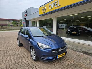 opel-corsa-1.0-turbo-edition
