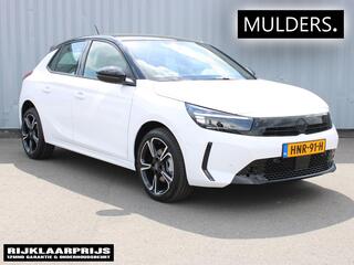 opel-corsa-hybrid-110-automaat-gs-c