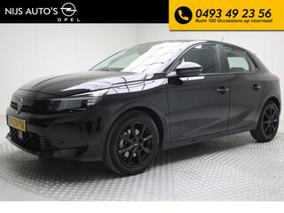 opel-corsa-1.2-turbo--airco--pdc-