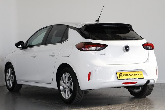 Opel CORSA 1.2 Edition / LED / CarPlay / Clima / Cruisecontrol / Bluetooth
