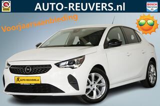 opel-corsa-1.2-edition---led---carp