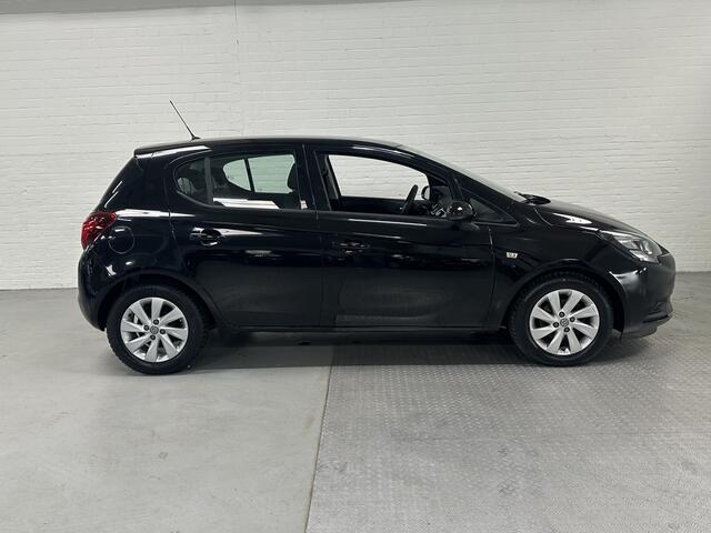 Opel CORSA 1.2 Airco / Bluetooth / Isofix / Lmv
