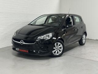 opel-corsa-1.2-airco---bluetooth---