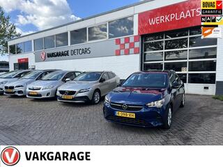 opel-corsa-1.2-edition
