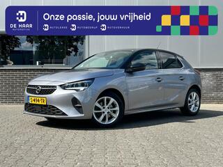 opel-corsa-1.2-elegance---dodehoeks