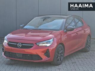 opel-corsa-1.2-turbo-gs--achteruit