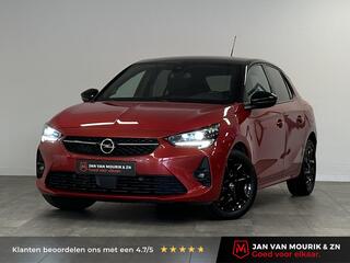 opel-corsa-1.2-turbo-100-gs-line--