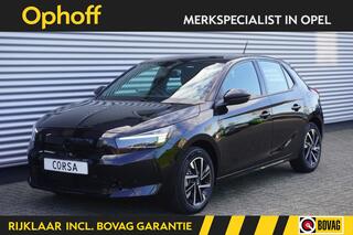 opel-corsa-1.2-turbo-100pk-gs---cam
