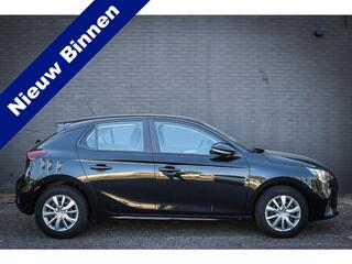 opel-corsa-1.2-edition-nieuw-binnen