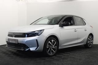 opel-corsa-1.2-gs-stoel\stuur-verw