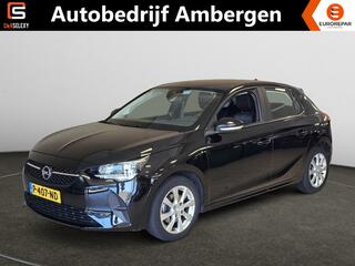 opel-corsa-1.2-edition