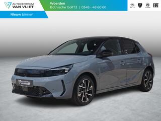 opel-corsa-1.2-turbo-gs-introductie