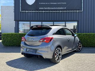 opel-corsa-opc-1.6-tuebo-207pk-reca