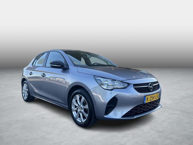 Opel CORSA 1.2 Edition | CarPlay |