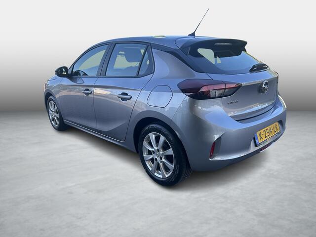 Opel CORSA 1.2 Edition | CarPlay |