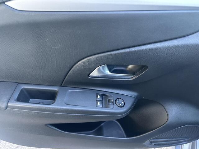 Opel CORSA 1.2 Edition | CarPlay |