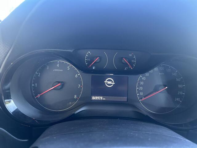 Opel CORSA 1.2 Edition | CarPlay |