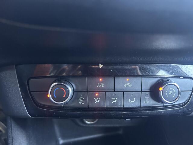 Opel CORSA 1.2 Edition | CarPlay |