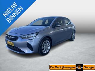 opel-corsa-1.2-edition--carplay-
