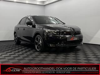 opel-corsa-1.2-gs-line-half-leder,-