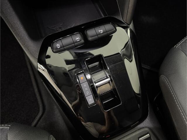 Opel CORSA Elegance 100PK AUT / Camera / Keyless / Carplay