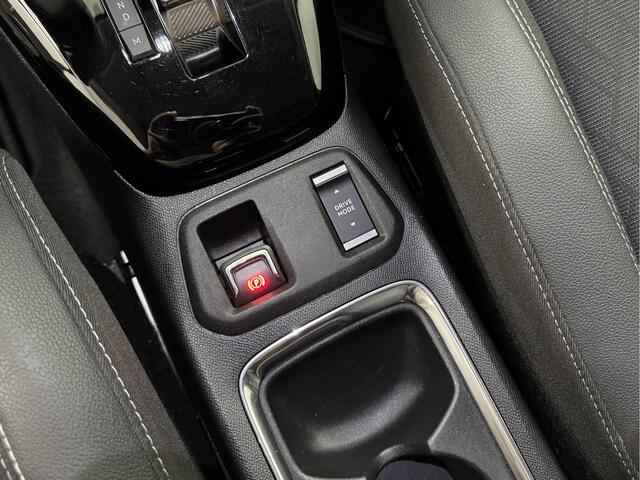 Opel CORSA Elegance 100PK AUT / Camera / Keyless / Carplay