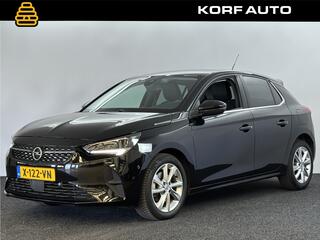 opel-corsa-elegance-100pk-aut---cam