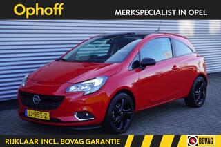 opel-corsa-1.0-turbo-color-edition-