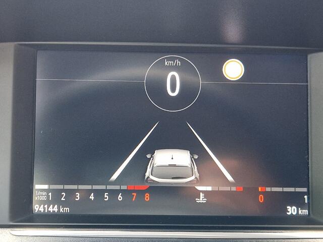 Opel CORSA 1.2 Edition met o.a. Apple Carplay/Android Auto, stoel- en stuurverwarming!