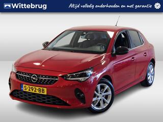 opel-corsa-1.2-edition-met-o.a.-app