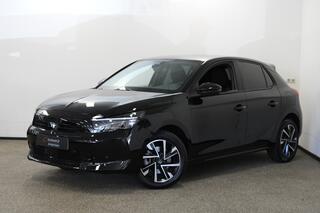opel-corsa-1.2-gs-line