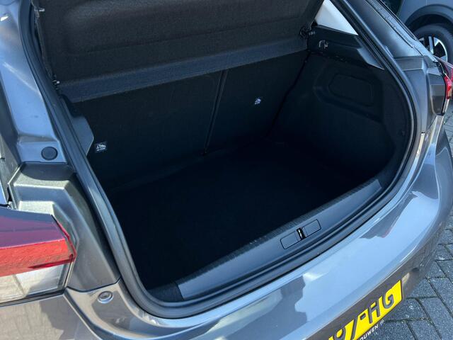 Opel CORSA 1.2 Edition NL AUTO | CARPLAY | PARKEERSENSOREN | NETTE AUTO