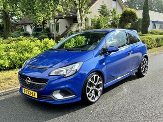 opel-corsa-1.6-turbo-opc-207pk-lede