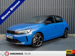 opel-corsa-1.2-turbo-100pk-gs--cam