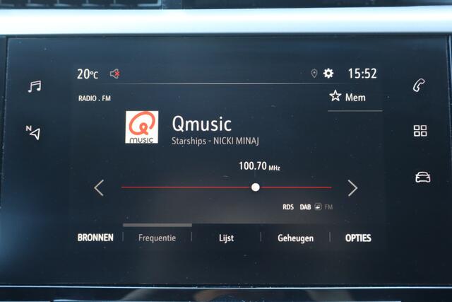 Opel CORSA 1.2 Edition - NL- Auto!! Apple I Airco I Cruise