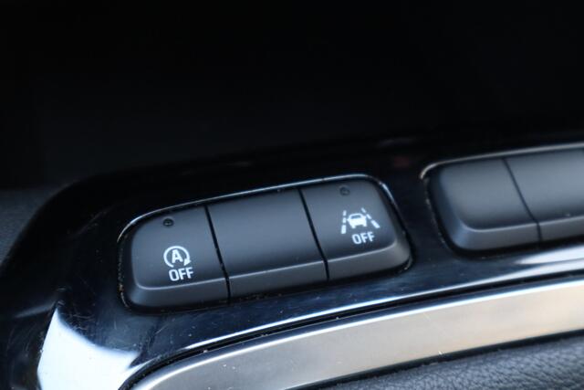 Opel CORSA 1.2 Edition - NL- Auto!! Apple I Airco I Cruise