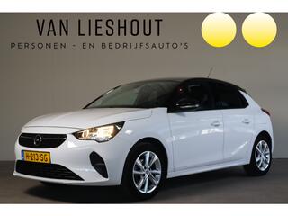 opel-corsa-1.2-edition---nl--auto!!