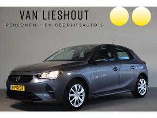 opel-corsa-1.2-edition-nl-auto!!-ap