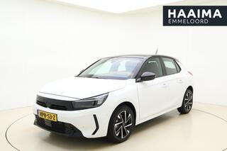 opel-corsa-1.2-turbo-gs-100-pk--na